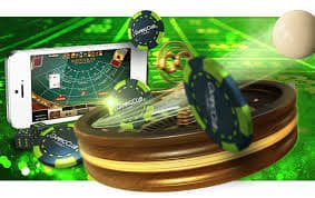 Panel privasi data pengguna dewasa Indonesia